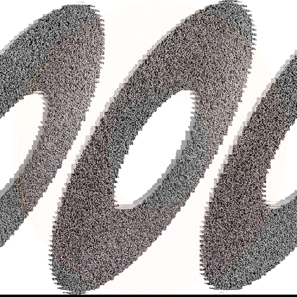 Surface Grinding Wheel: 12